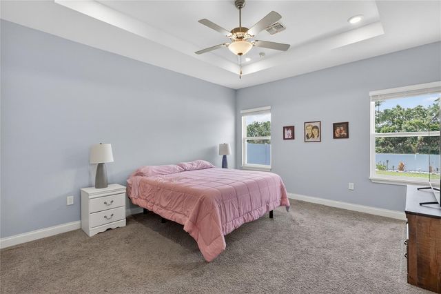 319 TRAVELERS CREEK DRIVE, Auburndale, FL 33823