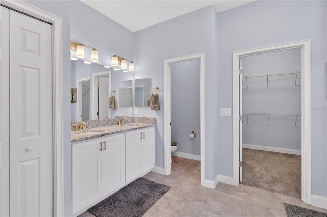 319 TRAVELERS CREEK DRIVE, Auburndale, FL 33823