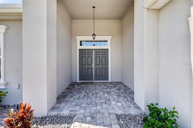 319 TRAVELERS CREEK DRIVE, Auburndale, FL 33823