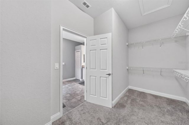 319 TRAVELERS CREEK DRIVE, Auburndale, FL 33823