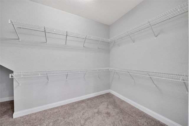 319 TRAVELERS CREEK DRIVE, Auburndale, FL 33823