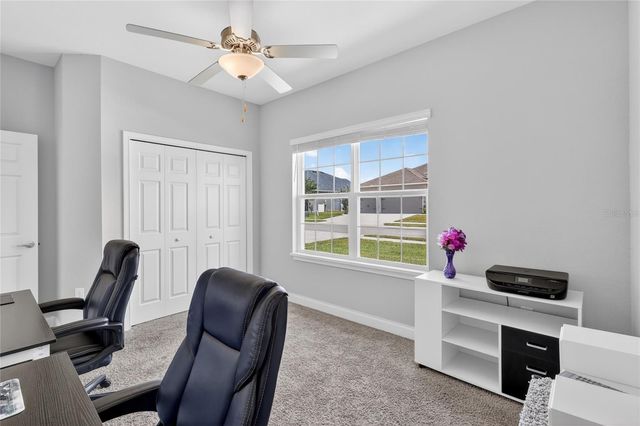 319 TRAVELERS CREEK DRIVE, Auburndale, FL 33823