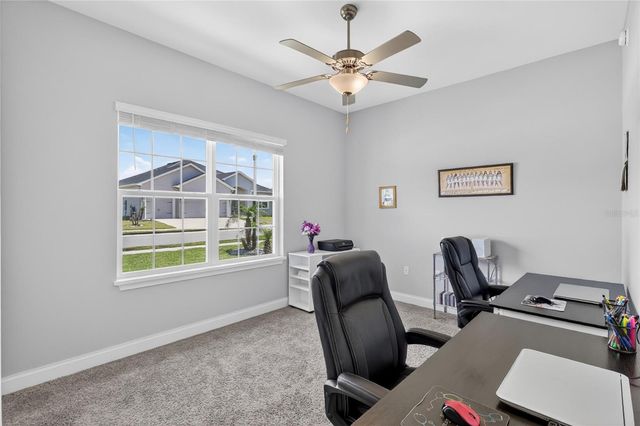 319 TRAVELERS CREEK DRIVE, Auburndale, FL 33823