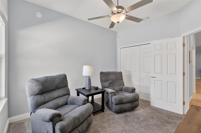 319 TRAVELERS CREEK DRIVE, Auburndale, FL 33823