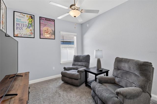 319 TRAVELERS CREEK DRIVE, Auburndale, FL 33823