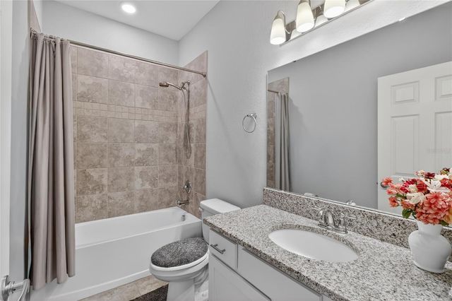 319 TRAVELERS CREEK DRIVE, Auburndale, FL 33823