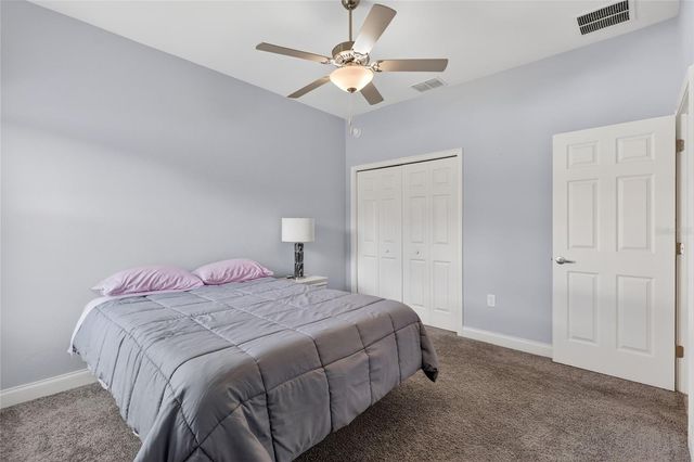 319 TRAVELERS CREEK DRIVE, Auburndale, FL 33823