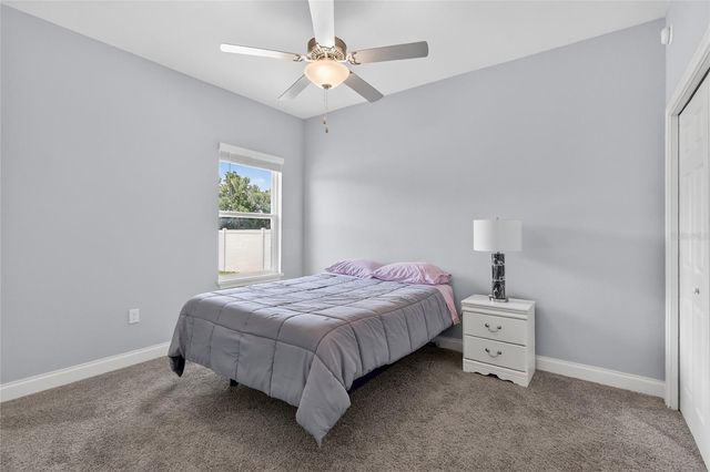 319 TRAVELERS CREEK DRIVE, Auburndale, FL 33823