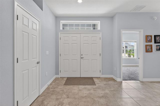 319 TRAVELERS CREEK DRIVE, Auburndale, FL 33823