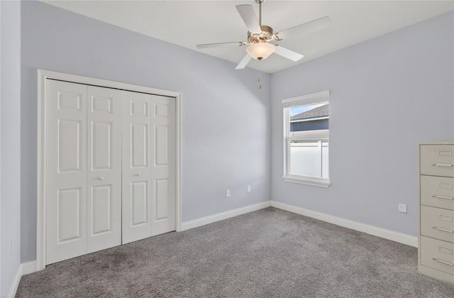 319 TRAVELERS CREEK DRIVE, Auburndale, FL 33823