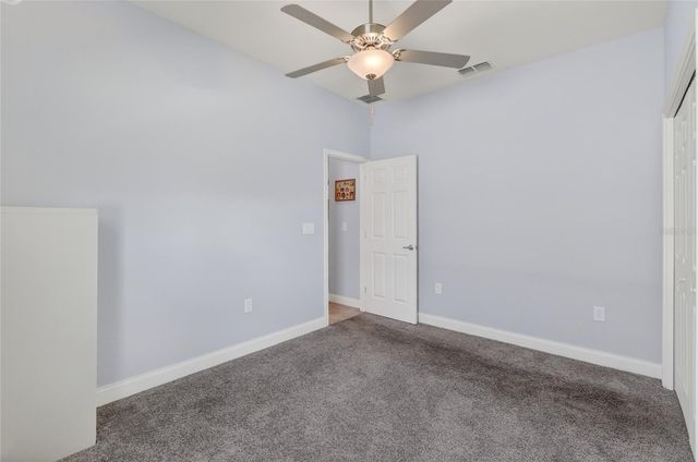 319 TRAVELERS CREEK DRIVE, Auburndale, FL 33823