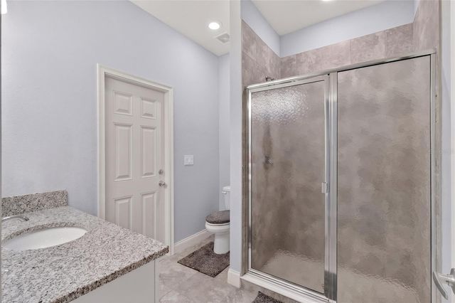 319 TRAVELERS CREEK DRIVE, Auburndale, FL 33823
