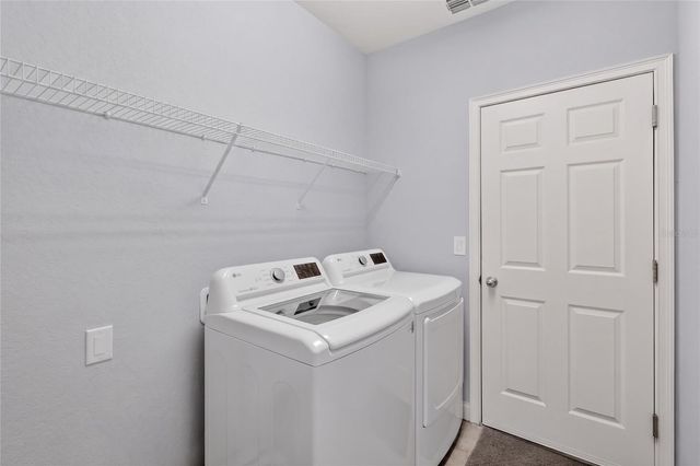 319 TRAVELERS CREEK DRIVE, Auburndale, FL 33823