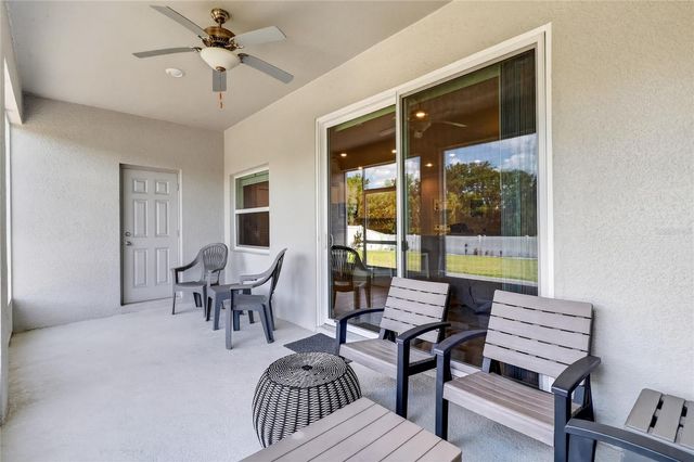319 TRAVELERS CREEK DRIVE, Auburndale, FL 33823