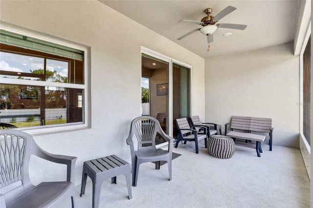 319 TRAVELERS CREEK DRIVE, Auburndale, FL 33823