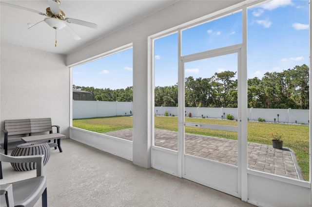 319 TRAVELERS CREEK DRIVE, Auburndale, FL 33823