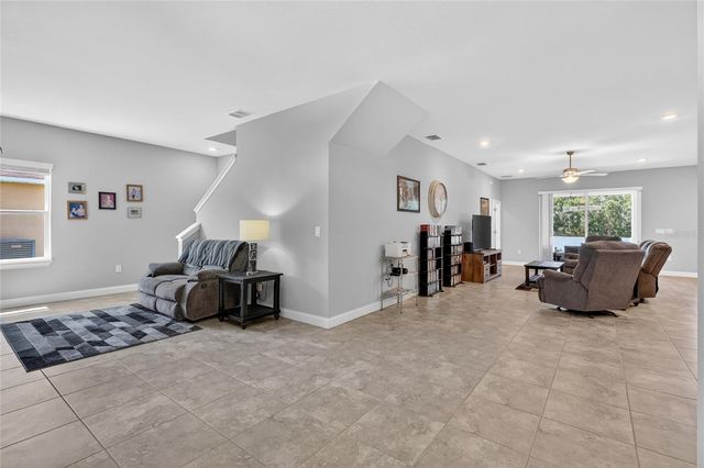 319 TRAVELERS CREEK DRIVE, Auburndale, FL 33823