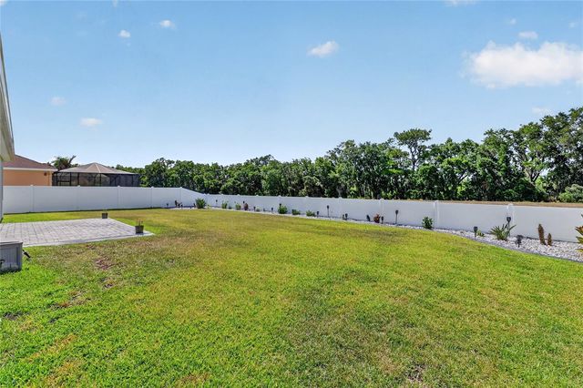 319 TRAVELERS CREEK DRIVE, Auburndale, FL 33823