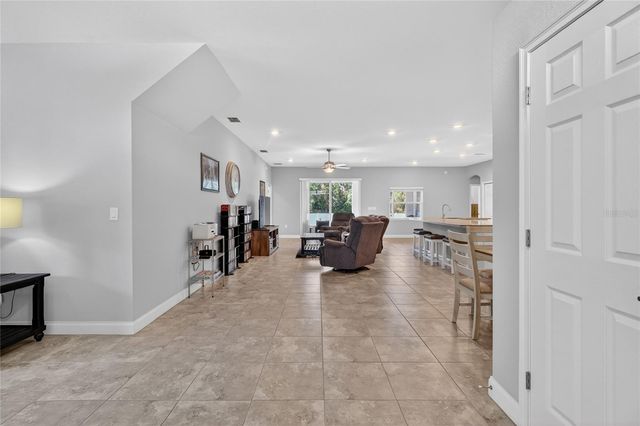 319 TRAVELERS CREEK DRIVE, Auburndale, FL 33823