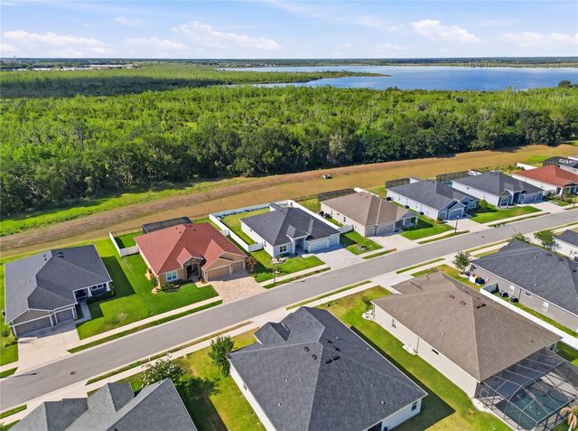 319 TRAVELERS CREEK DRIVE, Auburndale, FL 33823