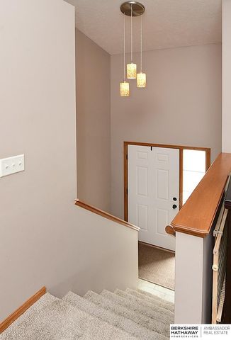 2009 N 88th Street, Lincoln, NE 68505