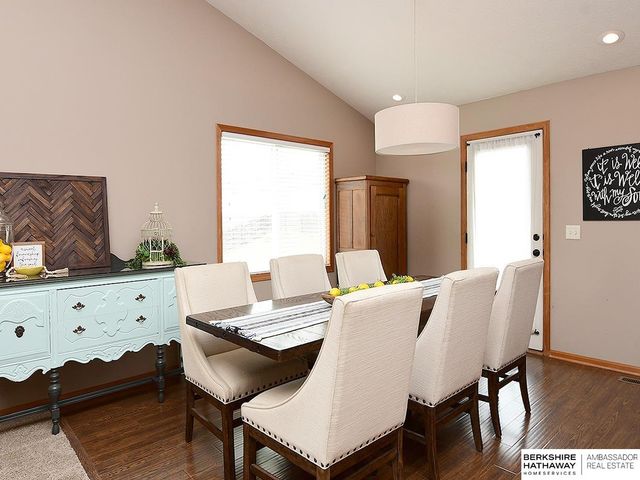 2009 N 88th Street, Lincoln, NE 68505