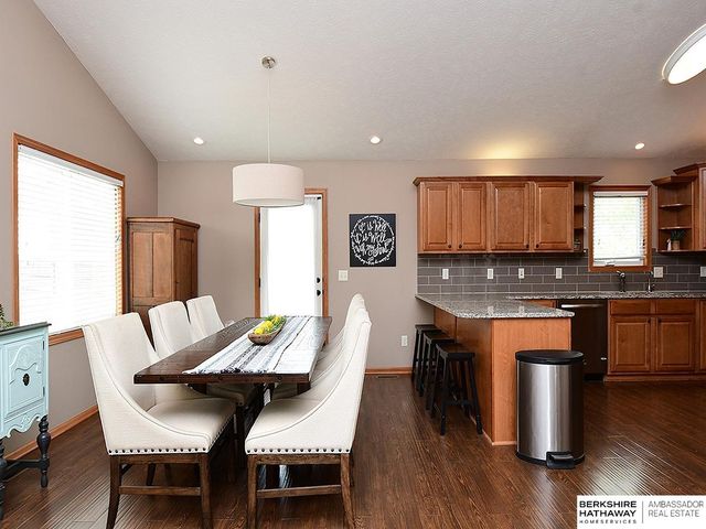 2009 N 88th Street, Lincoln, NE 68505
