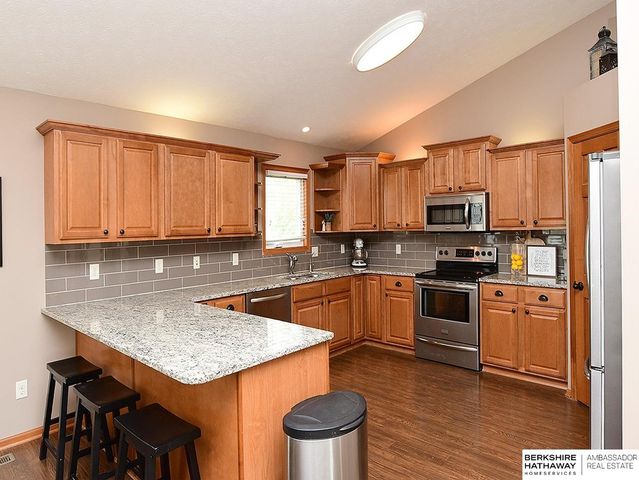 2009 N 88th Street, Lincoln, NE 68505