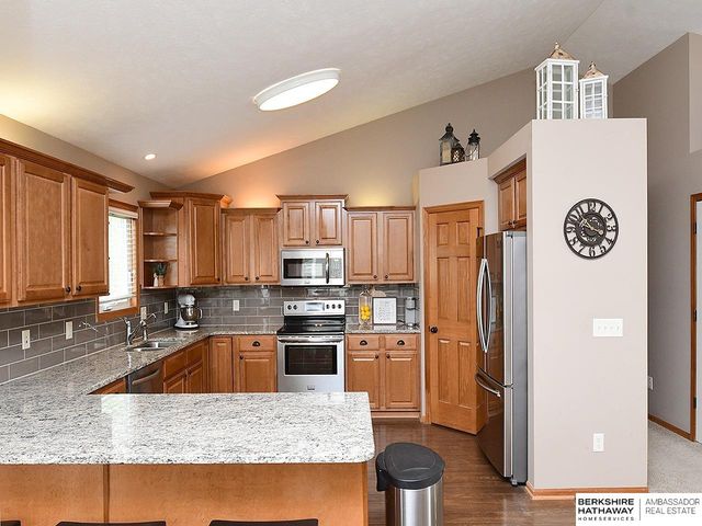 2009 N 88th Street, Lincoln, NE 68505