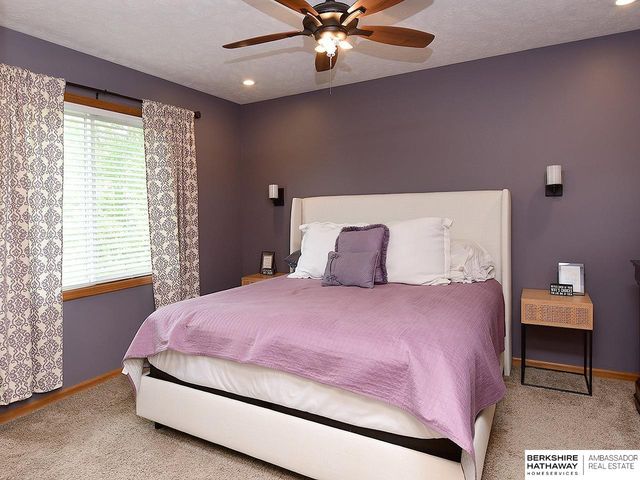 2009 N 88th Street, Lincoln, NE 68505