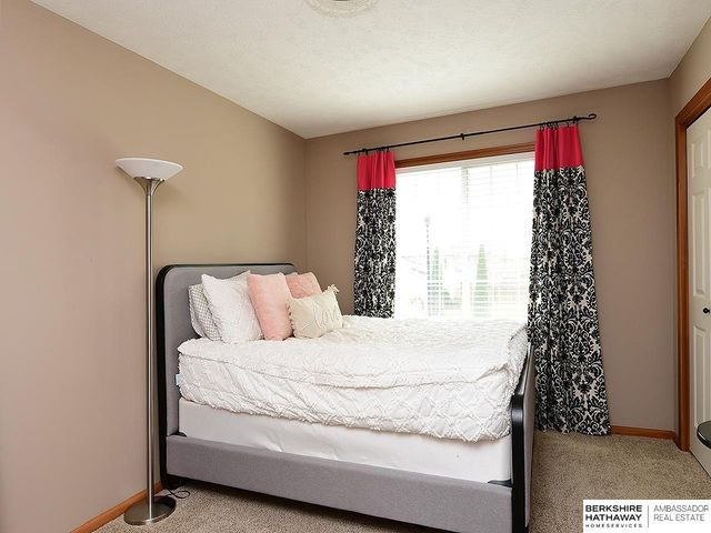 2009 N 88th Street, Lincoln, NE 68505