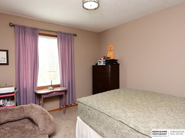 2009 N 88th Street, Lincoln, NE 68505
