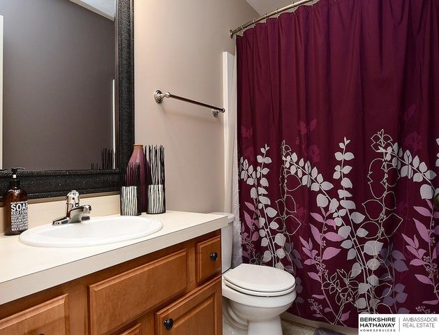 2009 N 88th Street, Lincoln, NE 68505