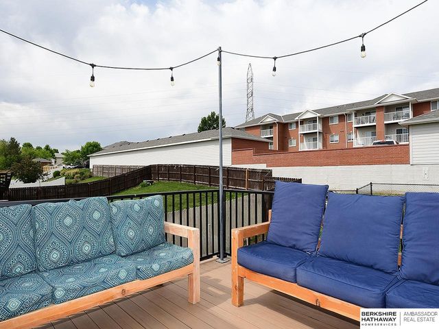 2009 N 88th Street, Lincoln, NE 68505