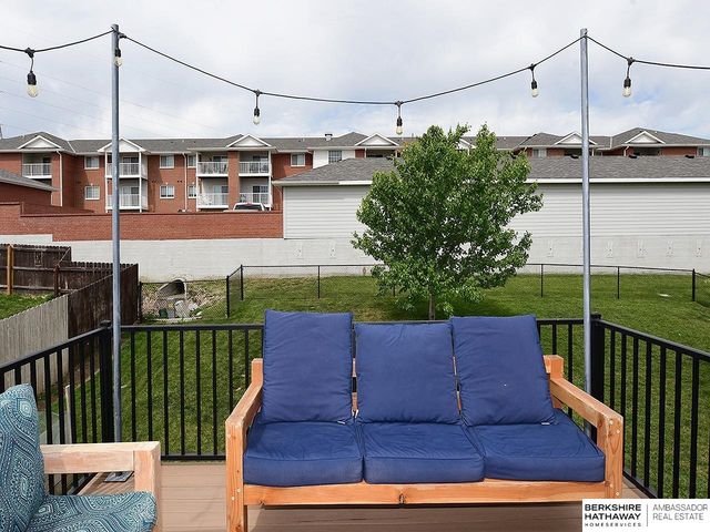 2009 N 88th Street, Lincoln, NE 68505