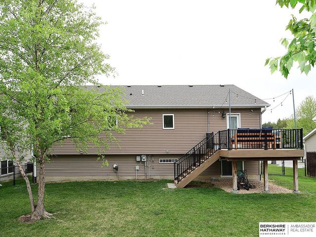 2009 N 88th Street, Lincoln, NE 68505