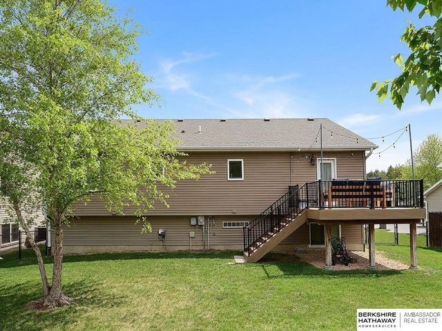 2009 N 88th Street, Lincoln, NE 68505