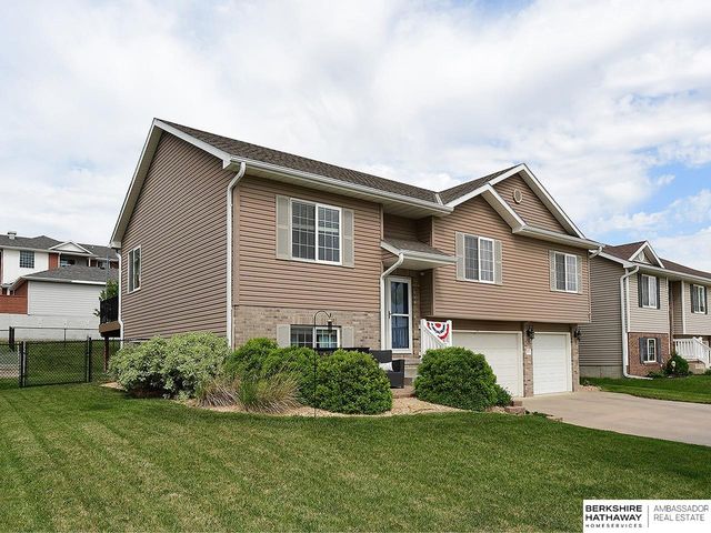 2009 N 88th Street, Lincoln, NE 68505