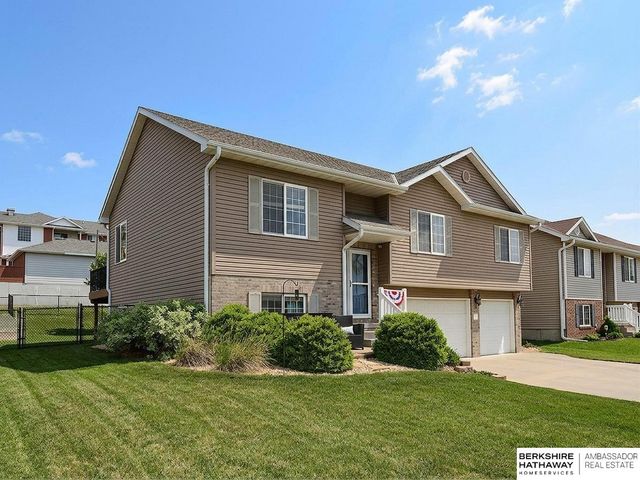 2009 N 88th Street, Lincoln, NE 68505