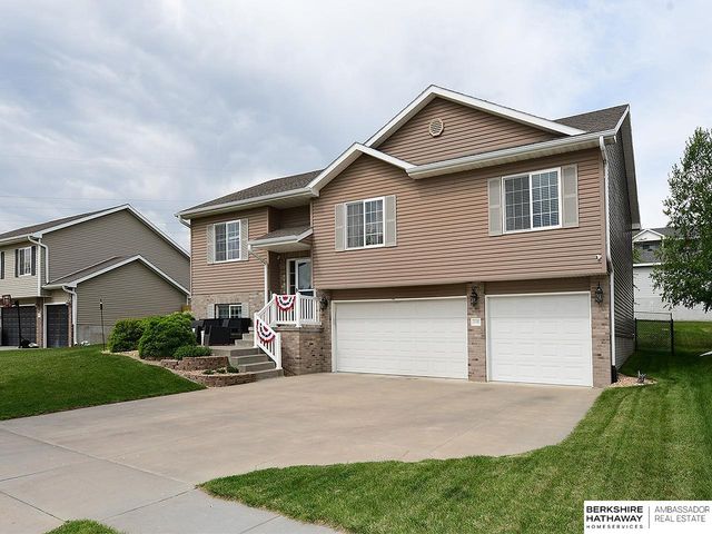 2009 N 88th Street, Lincoln, NE 68505