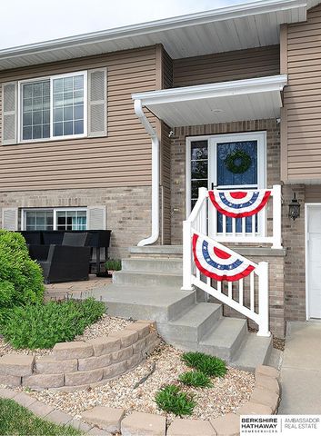 2009 N 88th Street, Lincoln, NE 68505
