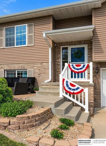2009 N 88th Street, Lincoln, NE 68505