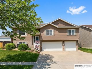 2009 N 88th Street, Lincoln, NE 68505
