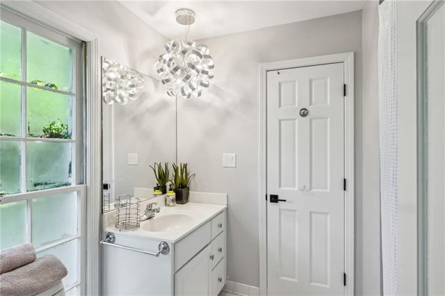 1130 Angelo Court NE, Atlanta, GA 30319