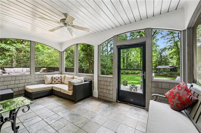 1130 Angelo Court NE, Atlanta, GA 30319