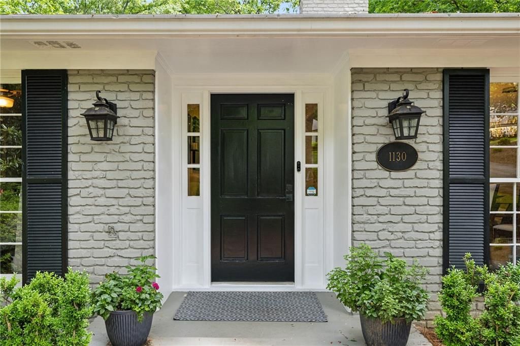 Image 18 of property listing at 1130 Angelo Court NE, Atlanta, GA 30319