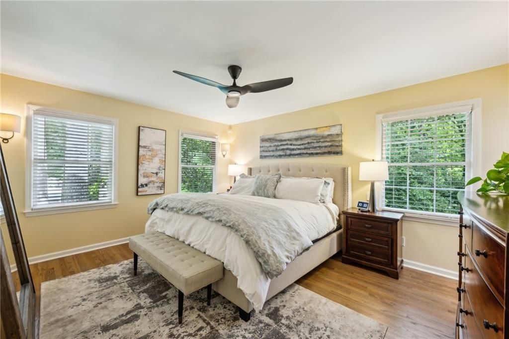 Image 19 of property listing at 1130 Angelo Court NE, Atlanta, GA 30319