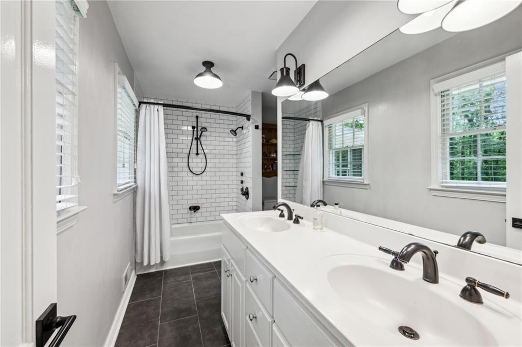 Image 20 of property listing at 1130 Angelo Court NE, Atlanta, GA 30319