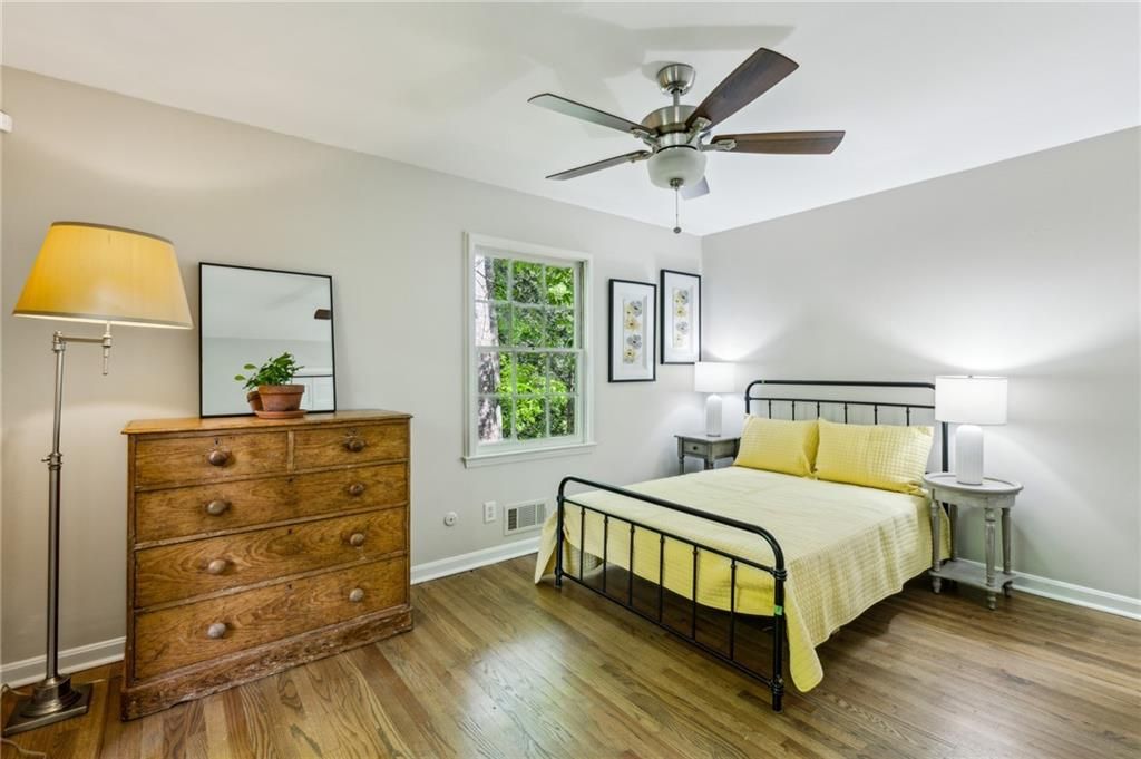 Image 21 of property listing at 1130 Angelo Court NE, Atlanta, GA 30319