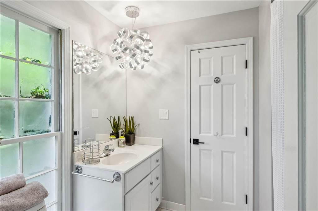 Image 22 of property listing at 1130 Angelo Court NE, Atlanta, GA 30319